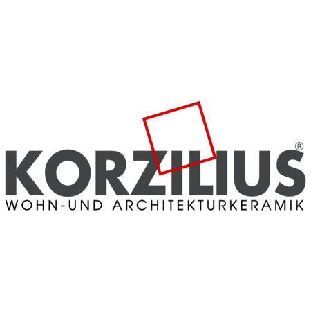 Korzilius
