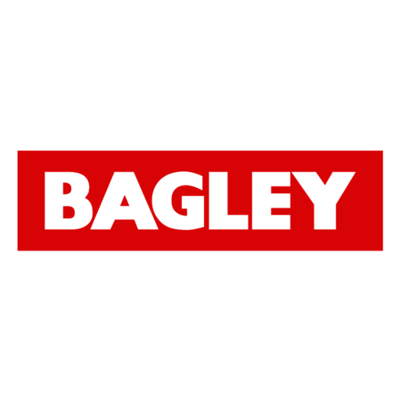 Bagley