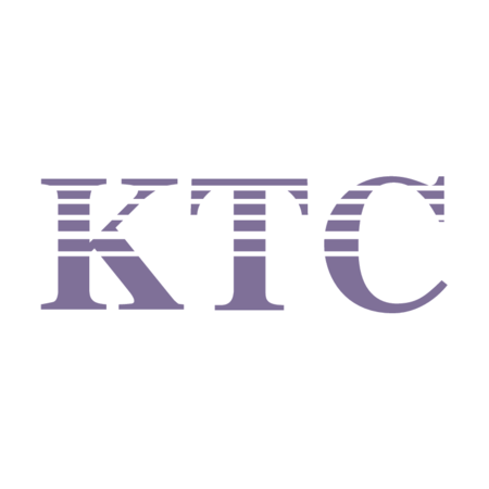 KTC Computer Technology