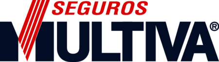 Seguros Multiva