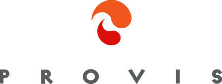 Provis
