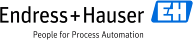 Endress+Hauser
