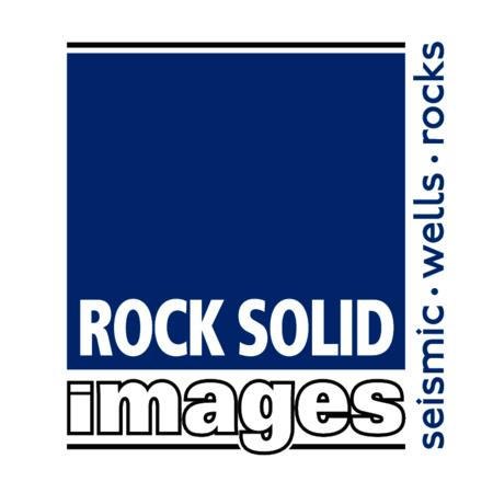 Rock Solid Images
