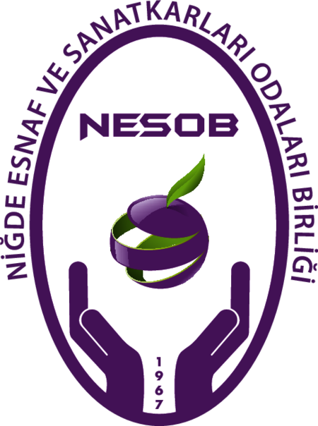 Niğde Esnaf ve Sanatkarları Odaları Birliği