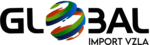 GLOBAL IMPORT