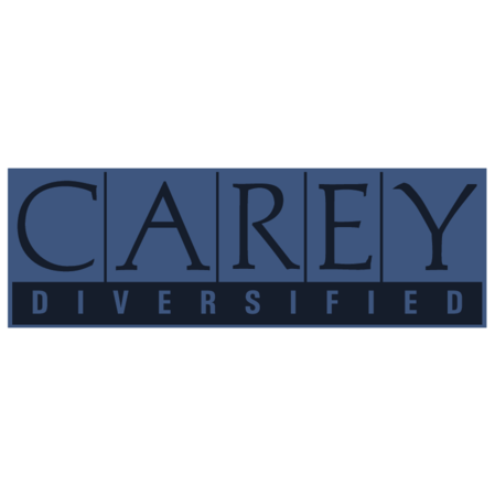 Carey Diversified