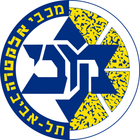 Maccabi Electra Tel Aviv