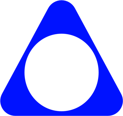 VDT-6 (Vinnytska ODTRK)