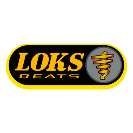 Loks Beats