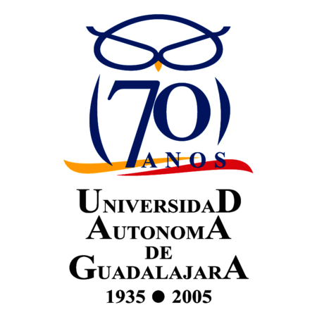 Universidad Autonoma de Guadalajara