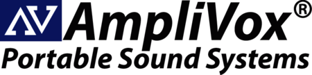 Amplivox