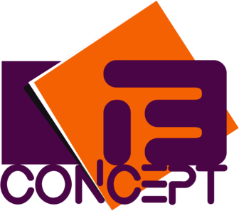 B-Concept Media Entertainment Group