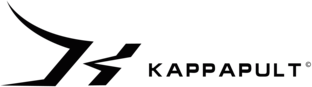 Kappa Kappapult