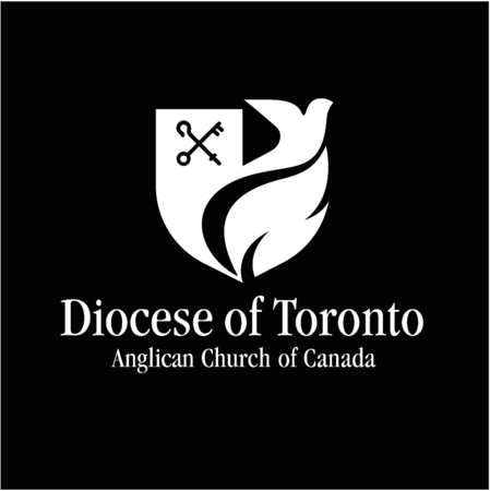 Diocese of Toronto