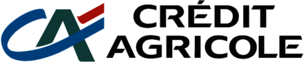 Credit Agricole