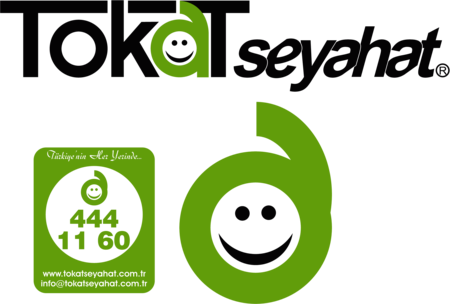 Tokat Seyahat