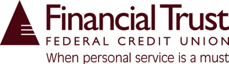 Financial Trust Federal Credit Union