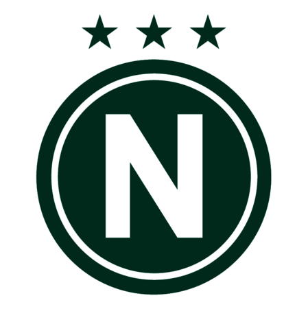 Nacional Futebol Clube de Pombal-PB