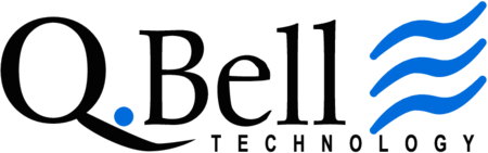 QBell Technology
