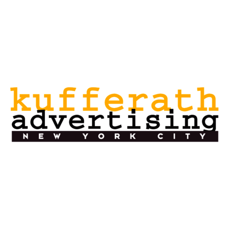 Kufferath Advertising