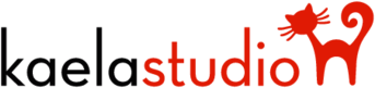 kaela studio