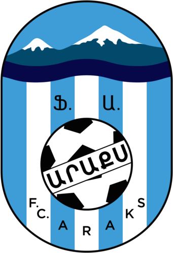 FK Araks Ararat