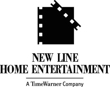 New Line Home Entertainment