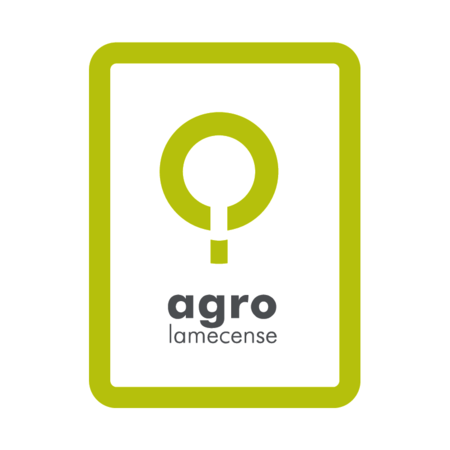 Agro Lamecense