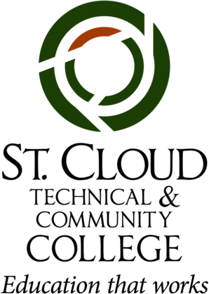 St. Cloud College