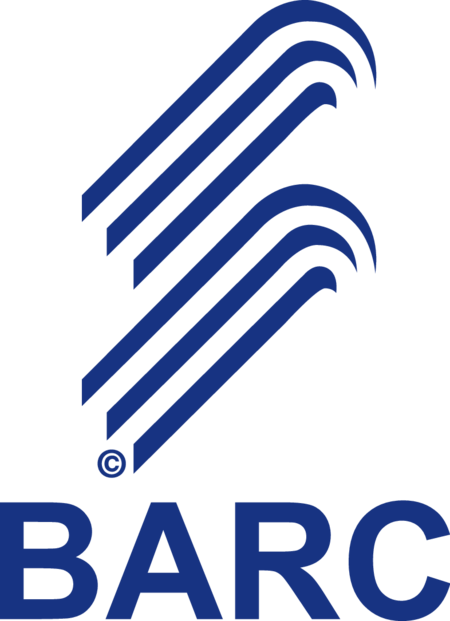 BARC