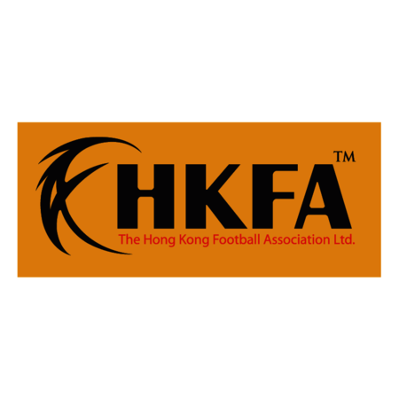 HKFA 2015