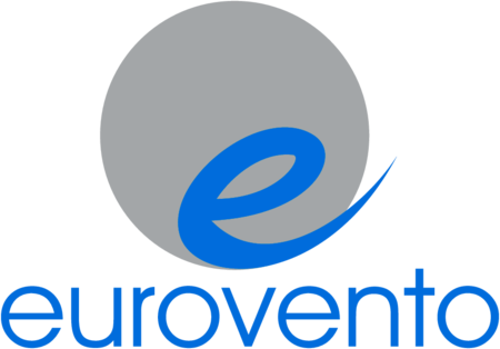 Eurovento
