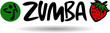 Zumba ®