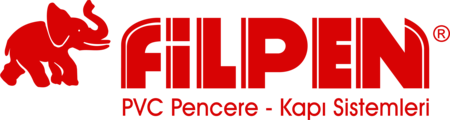 filpen-turkiye