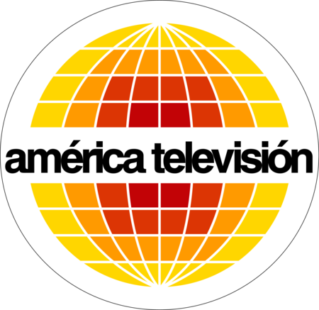 América Televisión