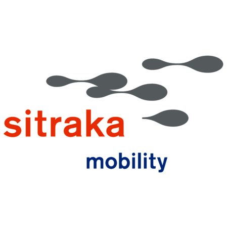 Sitraka mobility