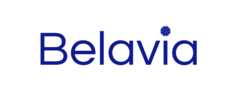 Belavia