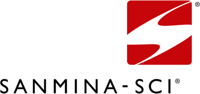 Sanmina Sci