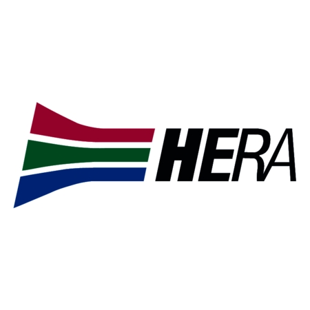 Hera