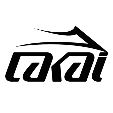 Lakai