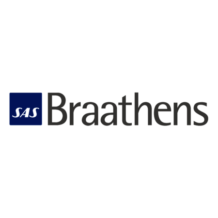 SAS Braathens