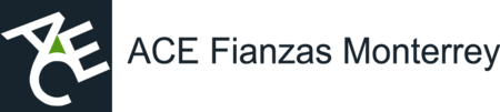 Ace Fianzas