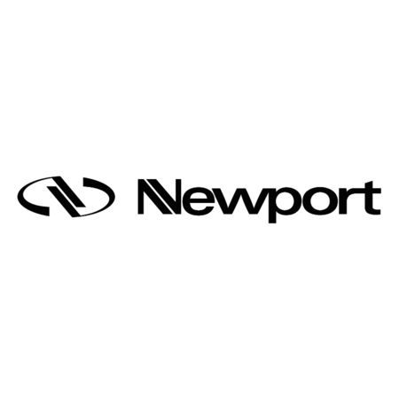 Newport