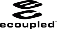 ecoupled
