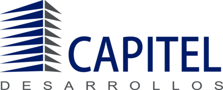 CAPITEL