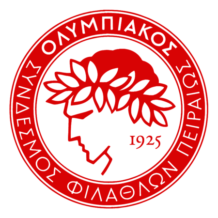 Olympiakos