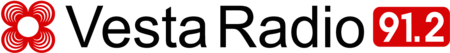 Vesta Radio