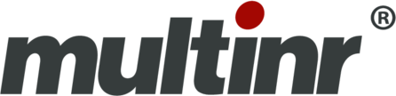MULTINR