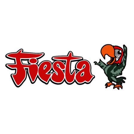Fiesta Mart