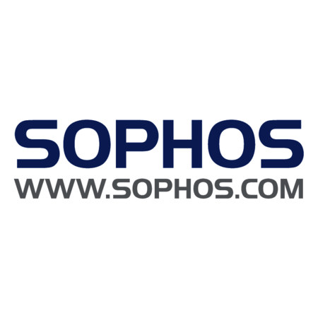 Sophos Anti Virus
